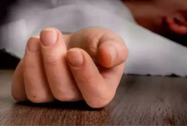 Chandauli: Newlywed woman dies under suspicious circumstances; dowry death case registered against in-laws.